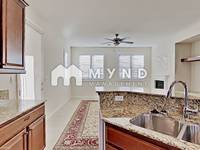 $2,450 / Month Home For Rent: Beds 3 Bath 2 Sq_ft 1645- Mynd Property Managem...