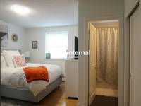 $2,395 / Month Condo For Rent: Beds 1 Bath 1 Sq_ft 650- Modern Real Estate Inc...