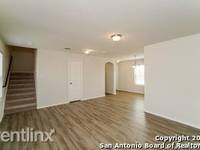 $1,600 / Month Home For Rent: Beds 3 Bath 2.5 Sq_ft 1529- EXp Realty, LLC | I...