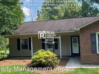 $2,025 / Month Home For Rent: 216 E. Summerbell Ave - Real Property Managemen...