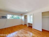 $2,545 / Month Apartment For Rent: 144 Acacia Ave - Cornerstone R/E Management, In...