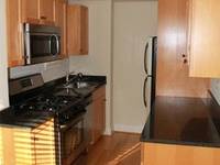 $2,250 / Month Apartment For Rent