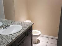 $1,500 / Month Home For Rent: Beds 3 Bath 2 Sq_ft 1343- Www.turbotenant.com |...