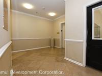 $1,700 / Month Home For Rent: 1591 Spring Gate Drive 3415 - Shmul Development...