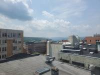 $1,565 / Month Apartment For Rent: Studios Just Steps Away From Cornell! - College...