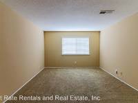 $3,200 / Month Home For Rent: 8938 Morning Hills - 1st Rate Rentals And Real ...