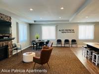 $1,225 / Month Apartment For Rent: 714 NE Alice's Rd - 690 #22 - Alice Patricia Ap...