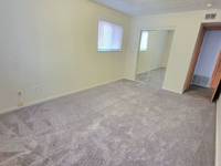 $675 / Month Apartment For Rent: 2150 N 4th St D - Here & There Around Campu...