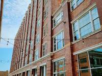 $1,750 / Month Apartment For Rent: 2121 Central Street #706 - Stuart Hall Lofts | ...