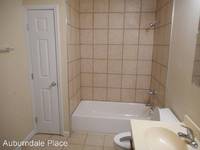 $870 / Month Apartment For Rent: 7300 Southside Drive # 9 - Auburndale Place | I...