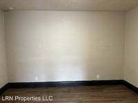$600 / Month Apartment For Rent: 109 W Lincoln Ave - 16 - LRN Properties LLC | I...