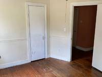 $890 / Month Home For Rent: 295 Milledge Rd - Century 21 Jeff Keller Realty...