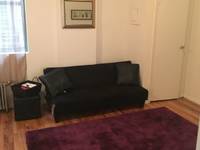 $2,495 / Month Apartment For Rent