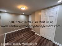 $1,275 / Month Home For Rent: 313 E. Third St. - Kingston Property Management...