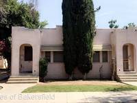 $850 / Month Home For Rent: 326 Jefferson St. - EHomes Of Bakersfield | ID:...