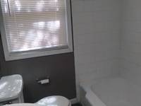 $1,850 / Month Home For Rent: Beds 2 Bath 1 Sq_ft 1032- Www.turbotenant.com |...