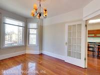 $3,500 / Month Apartment For Rent: 220 6th Street #2 - Structure Properties, Inc |...