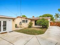 $8,500 / Month Duplex / Fourplex For Rent: Beds 5 Bath 3 Sq_ft 1931- Realty Group Internat...