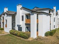 $1,415 / Month Apartment For Rent: 8355 Harwood Road 1826 - Tides On Harwood | ID:...