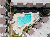 $2,000 / Month Home For Rent: 255 S Ventura Rd #229 - RE/MAX Gold Coast Prope...