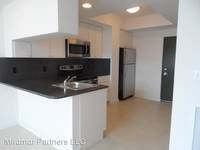 $2,200 / Month Apartment For Rent: 1023 SW 6th Street - Miramar Partners LLC | ID:...