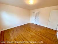 $1,800 / Month Home For Rent: 5504 Sagra Rd - Bay Property Management Group ,...