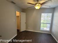 $1,550 / Month Apartment For Rent: 3927 DOVER DR - Davis Property Management | ID:...