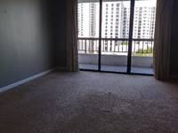 $2,200 / Month Home For Rent: 530 Central Blvd #1102 - American Home Team Rea...