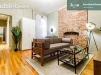 $3,225 / Month Apartment For Rent