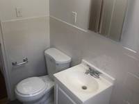 $1,695 / Month Apartment For Rent: Beds 1 Bath 1 Sq_ft 635- Lovely 1 Bedroom Apart...