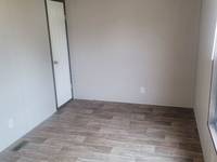 $1,099 / Month Home For Rent: Unit 3x2VLB - Www.turbotenant.com | ID: 11500644