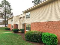 $1,300 / Month Apartment For Rent: Apt. #P1 (Downstairs) - Whispering Pines Apartm...