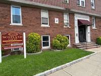 $1,429 / Month Apartment For Rent: 678 Scotland Rd. Apt. B5 - THG Properties LLC |...