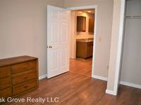 $2,150 / Month Room For Rent: 744 Locust St - 744-5 ADV - Oak Grove Realty LL...