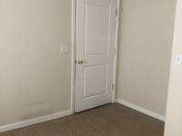 $900 / Month Room For Rent: 244 McClane St. 101 1 BR - HTM Properties LLC (...