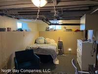 $2,000 / Month Home For Rent: 1218 Como Ave SE - North Bay Companies, LLC | I...