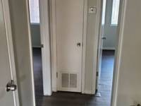 $795 / Month Apartment For Rent: 1211 North Leverett - 09 - Legacy Asset Managem...