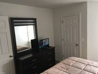 $2,400 / Month Home For Rent: Furnished/Turnkey Suite #5930 - Turnkey/Furnish...