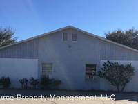 $1,050 / Month Home For Rent: 3064 Saint Paul Drive POLK - Realsource Propert...