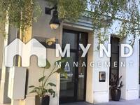 $3,700 / Month Condo For Rent: Apartment 243 - Mynd Property Management | ID: ...