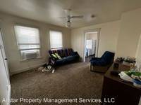 $875 / Month Apartment For Rent: 2078 Fairview Ave - Down - Allstar Property Man...