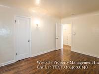 $5,000 / Month Home For Rent: 1319 Carmona Ave. - Westside Property Managemen...