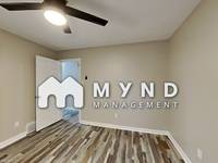 $1,735 / Month Home For Rent: Beds 3 Bath 2 Sq_ft 1000- Mynd Property Managem...