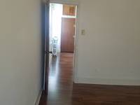 $1,200 / Month Apartment For Rent: 1324 Orthodox St Floor 2 - TCS Management LLC |...