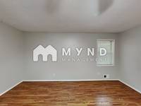 $2,415 / Month Home For Rent: Beds 3 Bath 2 Sq_ft 2068- Mynd Property Managem...