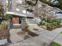 $2,300 / Month Apartment For Rent: 3236 SW Avalon Way #503 - Pacific Crest Real Es...