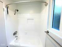 $1,795 / Month Apartment For Rent: 6736 Cleon Ave. APT 61 - 045 - 6736 Cleon | ID:...