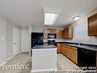 $1,649 / Month Home For Rent: Beds 3 Bath 2.5 Sq_ft 1556- EXp Realty, LLC | I...