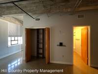 $2,800 / Month Home For Rent: 710 Colorado Street Apartment 4I - Hill Country...