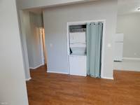 $1,587 / Month Duplex / Fourplex For Rent: Beds 3 Bath 1 - 1060 48th By ODUrent.com | ID: ...
